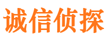 南浔寻人公司